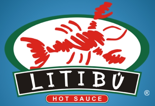 LITIBÚ®