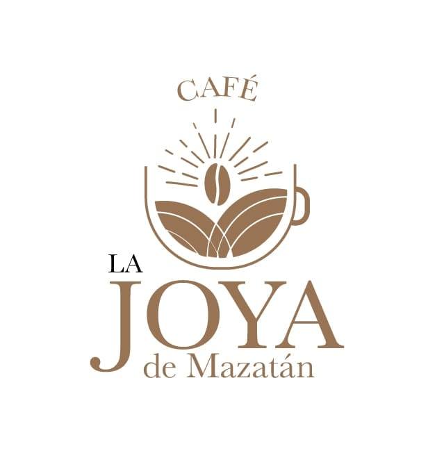 La Joya de mazatan