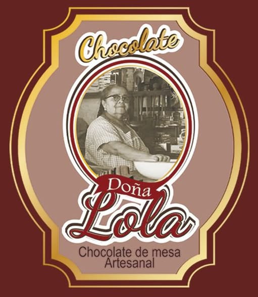 Doña Lola