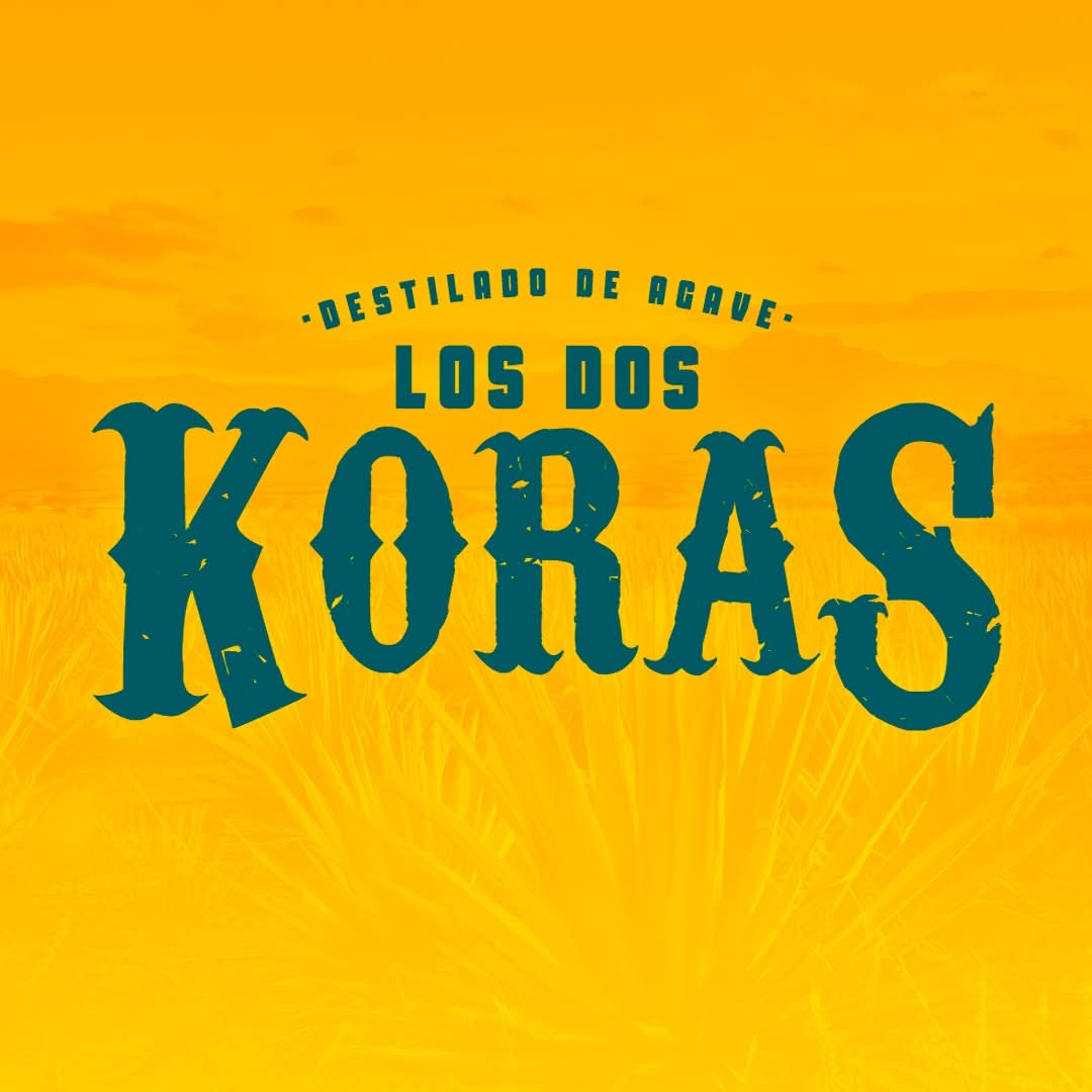 LosDosKoras