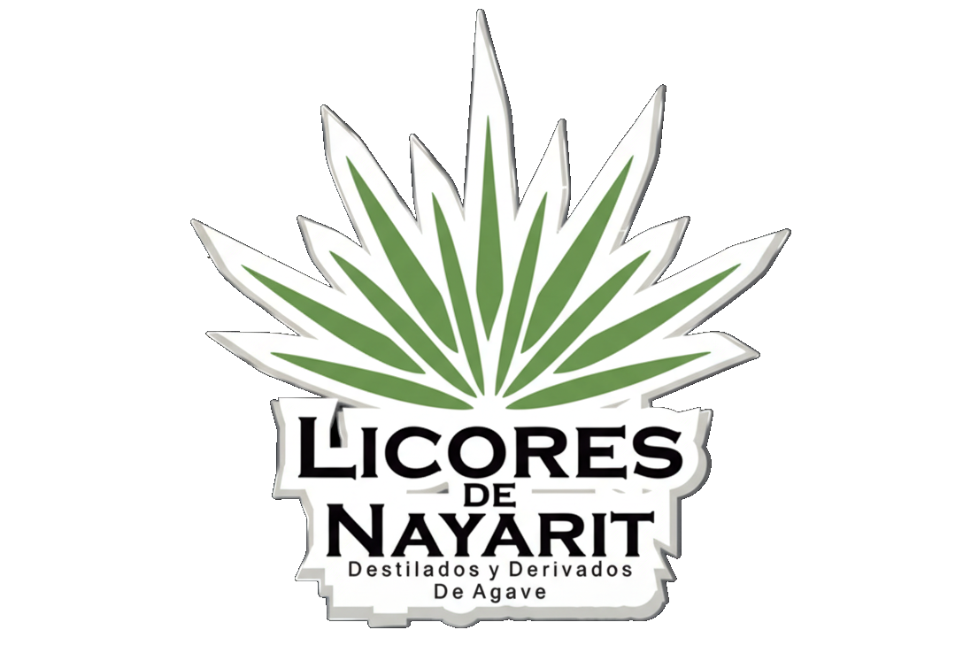 Licors Nayarit