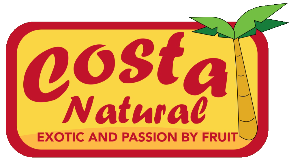 Costa Natural