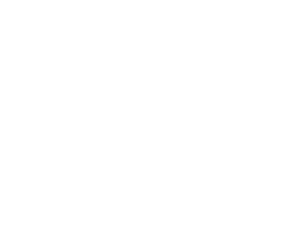 MAGG Studio