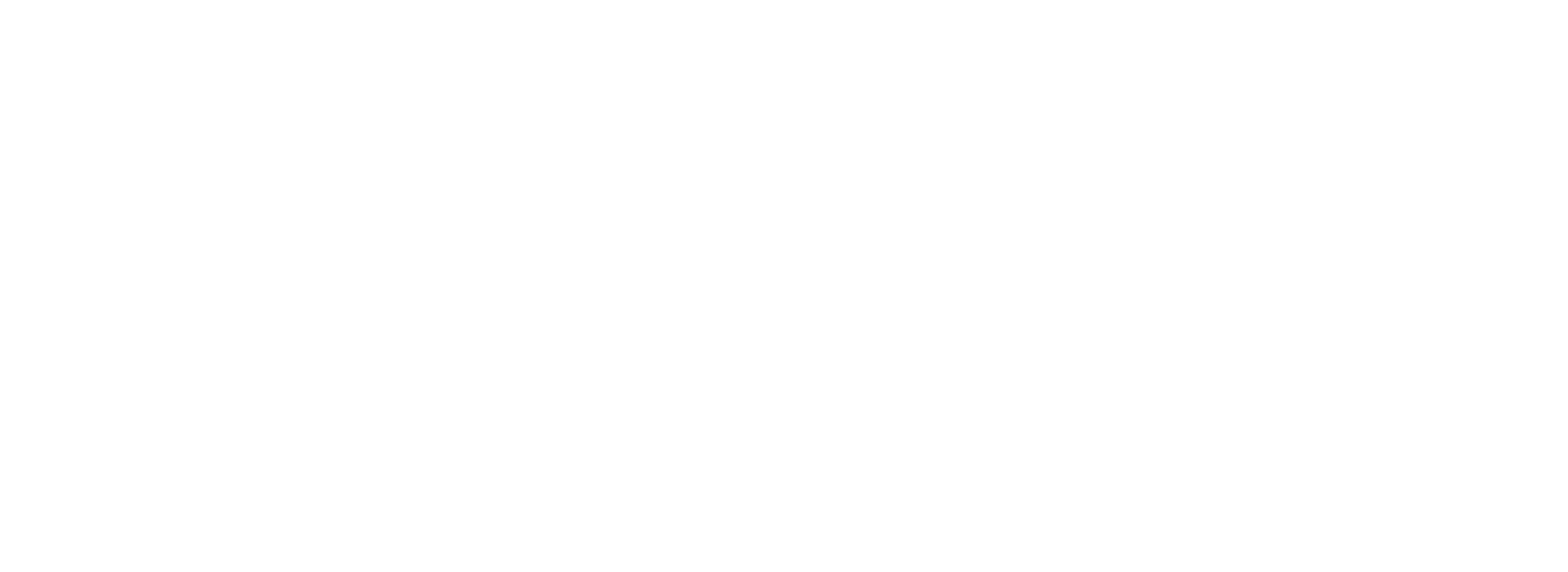 En marketing digital, somos los mejores aliados.